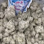 BLOW POP SNOWCONES