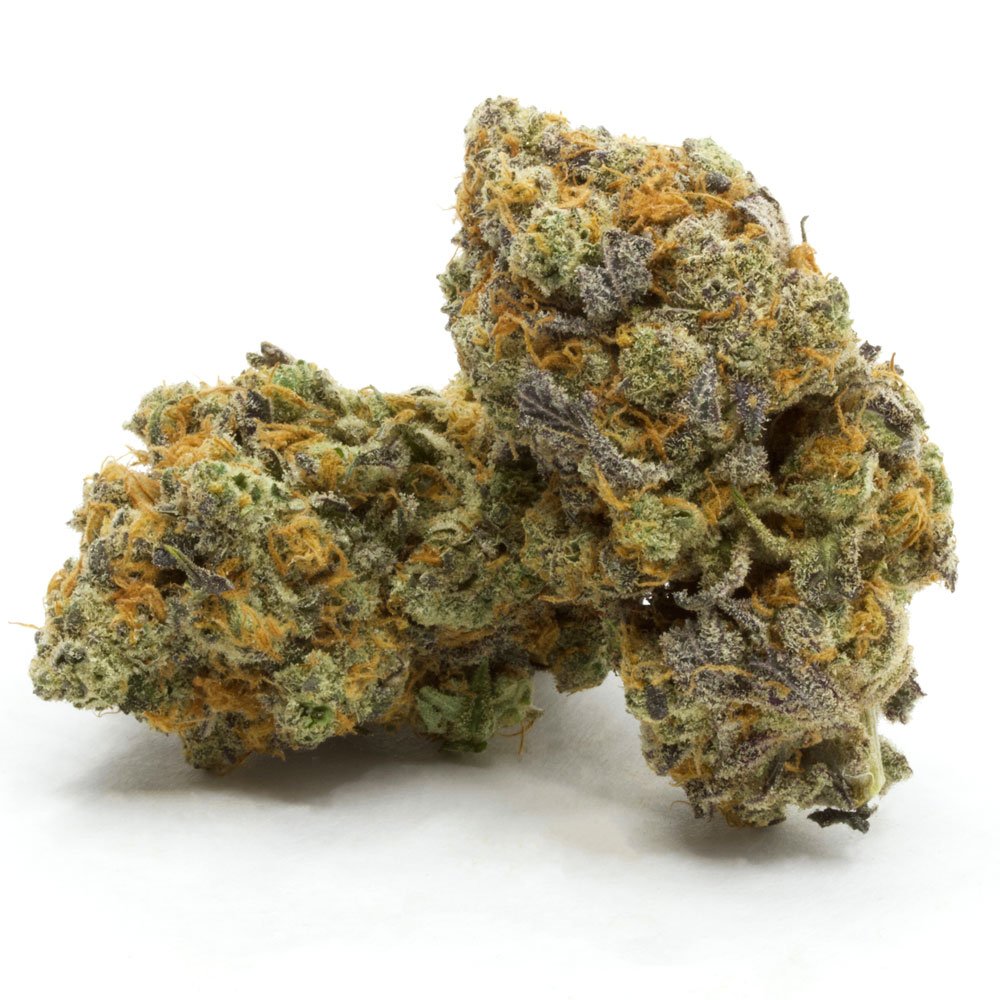 Agent-Orange-1.jpg Agent Orange - Image 1