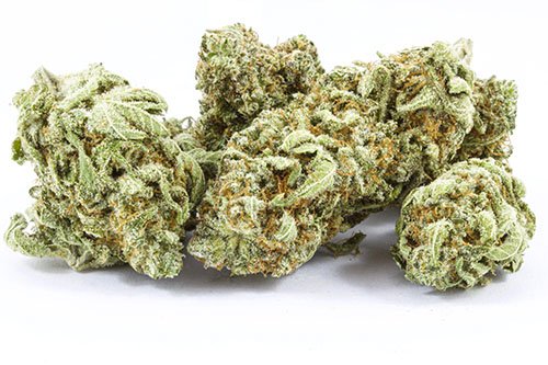 Black-Label-Kush-1.jpg Black Label Kush - Image 1