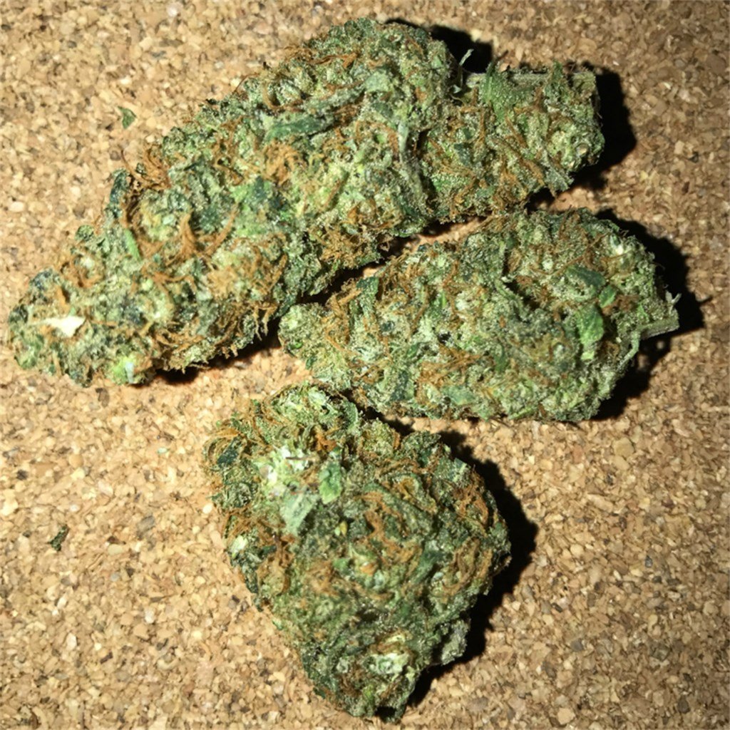 Bubble-Gum-1.jpg Bubble Gum - Image 1
