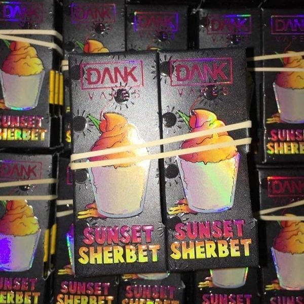 Dank-Cart-1.jpg Dank Cart - Image 1