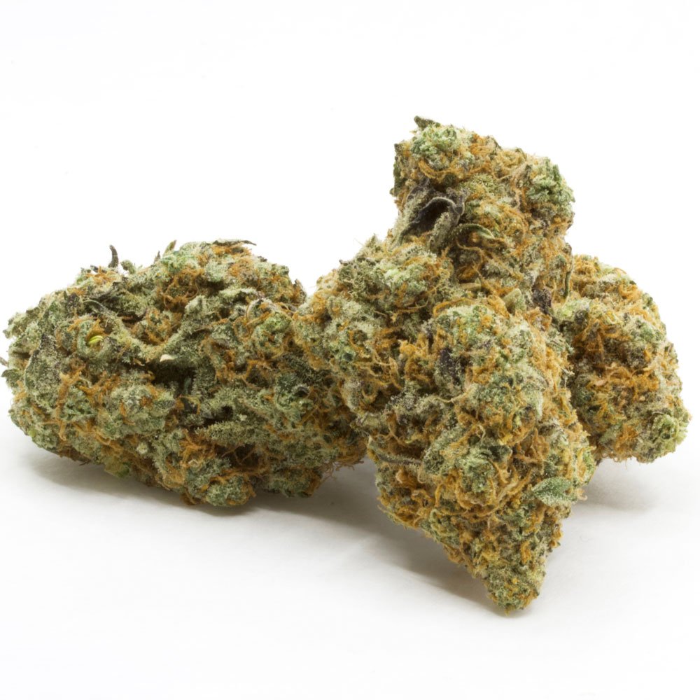 PBB-Peanut-Butter-BREATH.jpg PBB – Peanut Butter BREATH - Image 1