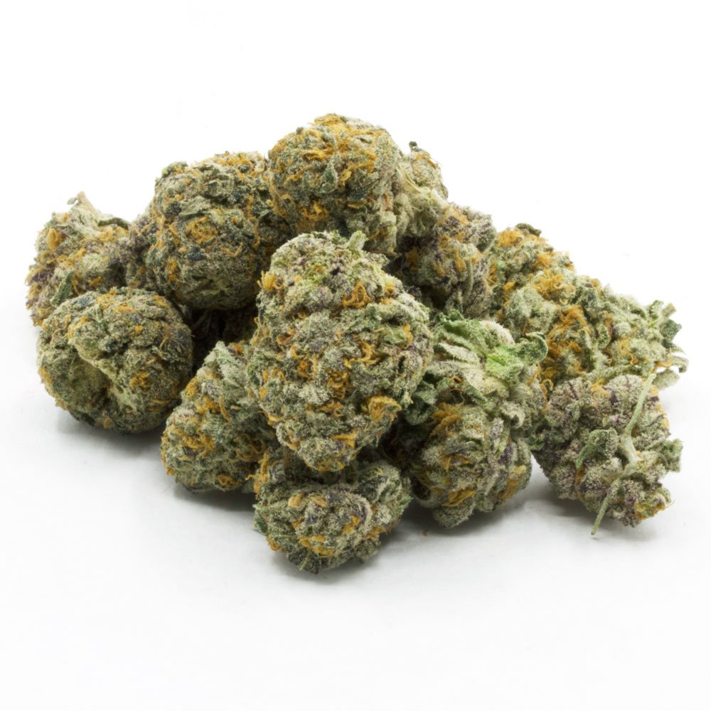 Peyote.jpg Peyote - Image 1
