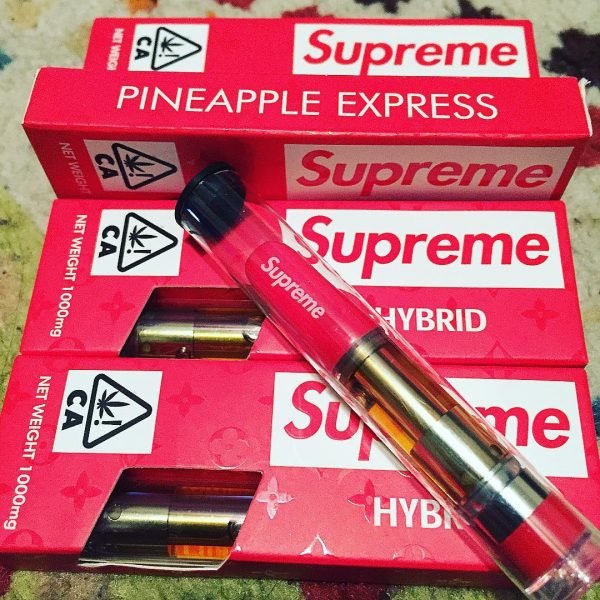 Pineapple-Express-Supreme.jpg Pineapple Express Supreme - Image 1