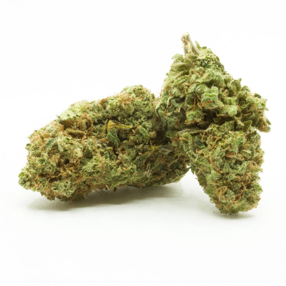 Pink-Bubba.jpg Pink Bubba - Image 1