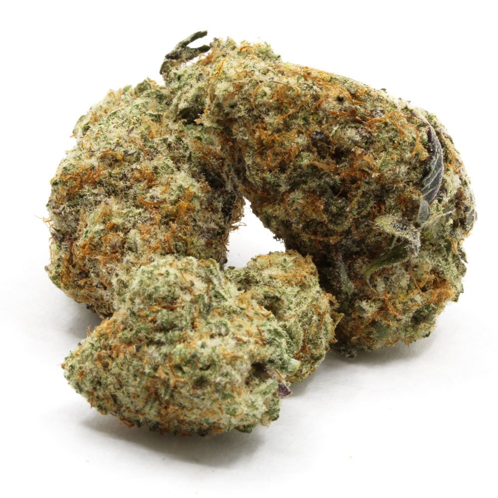 Platinum-Cookies-1.jpg Animal Cookies New Batch - Image 1