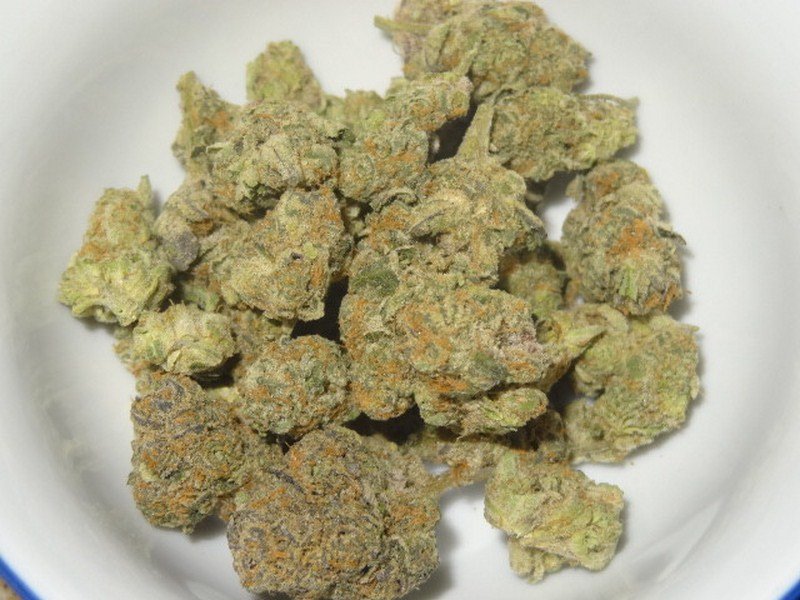 candyland-1-1.jpg Candyland - Image 1