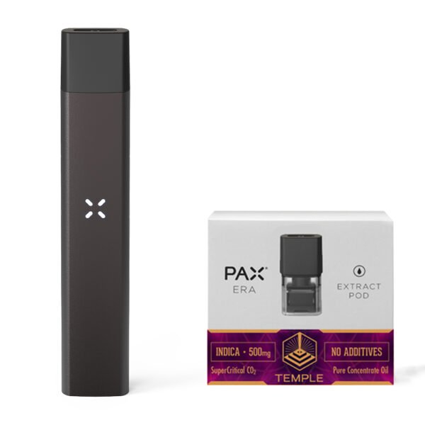cart15.jpg PAX Era – ORGANICANN - Image 1