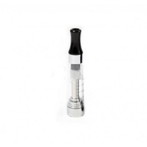 cart3.jpg Atmos 510 F5 Cartridge/ Attachment - Image 1