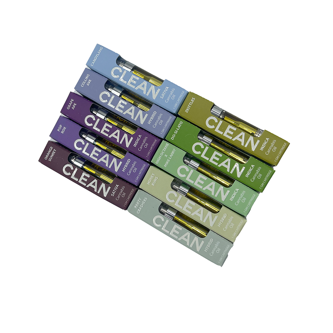 clean-carts-new.png Clean Carts - Image 1