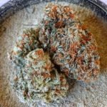 Platinum Kush
